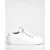 Nubikk Sneakers