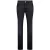 Gardeur Broek bradley-1 471911