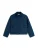 TOMMY HILFIGER Tussenjas  navy