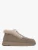 Estro Mocassins ‘6029-7-0’  beige