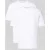 HECHTER PARIS T-shirtset met gestikt logo