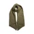 damessjaal Pieces Pyron