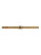 THE NORTH FACE Sportriem  ombergrijs / zilver