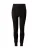 Nike Sportswear Broek ‘BODE REC’  chocoladebruin