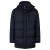 Dons parka Hechter