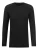 Mey Functioneel shirt  zwart