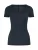 SCHIESSER Onderhemd  navy
