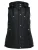 SHEEGO Bodywarmer  zwart