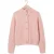 Notre-V Truien & vesten Nv-ilse Roze