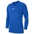 Nike Dri-fit dri-fit base layer top voor kinderen/kinderen