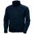 Donsjack Helly Hansen HP Hybrid Stretch Insulator