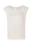 TATUUM Blouse ‘Calima’  offwhite