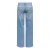 Damesjeans Only Judy-o