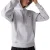 Lacoste Hoodie Heren