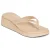 Teenslippers Havaianas HIGH PLATFORM II”