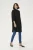 Jurk Loose fit