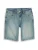 TOM TAILOR DENIM Jeans ‘WAYLEN’  blauw denim