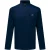 Dare2b Heren power up iv jersey