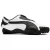 Puma Mostro Sneakers