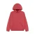 Abercrombie & Fitch hoodie – rood