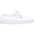 Shop Voor Vans Authentic Dames Witte Canvas Sneakers