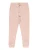 EN FANT Broek  rosa