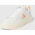 Calvin Klein Jeans Chunky sneakers met labeldetail