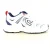 Cruyff Marti