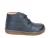 Falcotto Conte 2012821 Veterschoenen