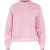 Björn Borg Essential 1 Sweater Dames