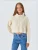 MixRay Trui  beige