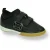 Stanno Vulture in jr ii 472225-8200