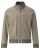 Woolrich | Heren | Woolrich Jack Groen