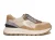 Mephisto Cruz Sneakers