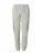 Only & Sons Cargobroek ‘SCam’  pastelgroen