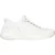 Skechers Slip-ins Contour Foam Cozy Fit Golden Hour Sneakers Dames
