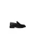 Damesschoenen Camper Dean
