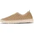 Ilse Jacobsen Tulip4031 Latte Pearled Ivory