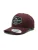 Surf Monkey Sportpet  bourgogne