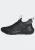 ADIDAS SPORTSWEAR Sportschoen  zwart