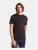Michael Kors Shirt  zwart