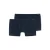 Schiesser Boxershort “Essentials” (Set van 2)