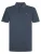 Petrol Poloshirt