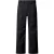 The North Face Skibroek heren
