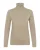 SAINT TROPEZ Trui  chamois
