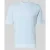 Jack & Jones Premium T-shirt met labeldetail model ‘MILANO’