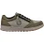 Bugatti 331-afb05 6950-5214-beige-taupe