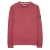 Weekend Offender Asmara Heren Sweater Oxblood