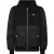 Sweatjack Met Capuchon Iconic Plein