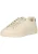ELLESSE Sneakers laag ‘Jerry’  wit